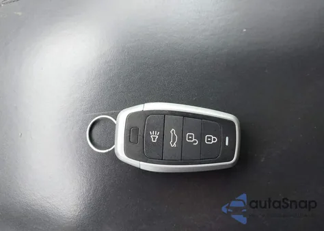 2016 Land Rover Range Rover Hse из США, поврежденный, VIN SALGS2VF8GA262704